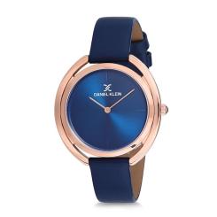 Наручные часы Daniel Klein DK12197-1 Фото