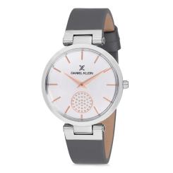 Наручные часы Daniel Klein DK12202-7 Фото