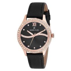 Наручные часы Daniel Klein DK12207-5 Фото