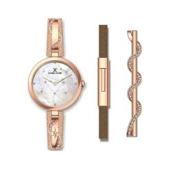 Наручные часы Daniel Klein DK12212-4 Фото