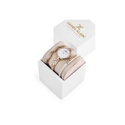 Наручные часы Daniel Klein DK12212-4 Фото 1