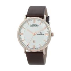Наручные часы Daniel Klein DK.1.12258-5 Фото
