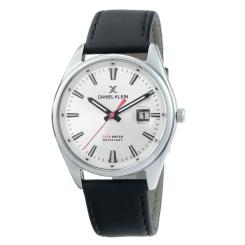 Наручные часы Daniel Klein DK.1.12299-1 Фото