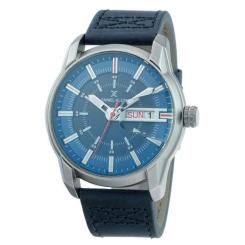 Наручные часы Daniel Klein DK.1.12316-3 Фото