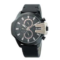 Наручные часы Daniel Klein DK.1.12352-4 Фото