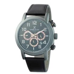 Наручные часы Daniel Klein DK.1.12361-5 Фото