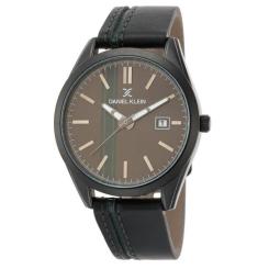 Наручные часы Daniel Klein DK.1.12494-4 Фото