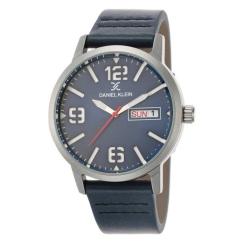 Наручные часы Daniel Klein DK.1.12506-2 Фото