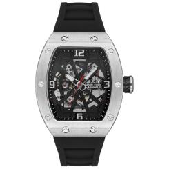 Наручные часы Daniel Klein DK.1.13634-1 Фото