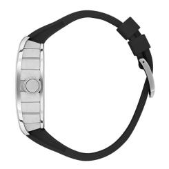 Наручные часы Daniel Klein DK.1.13634-1 Фото 1