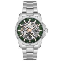 Наручные часы Daniel Klein DK.1.13645-4 Фото
