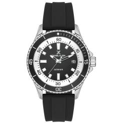 Наручные часы Daniel Klein DK.1.13683-1 Фото