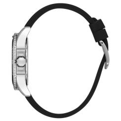 Наручные часы Daniel Klein DK.1.13683-1 Фото 1