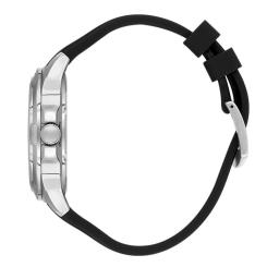 Наручные часы Daniel Klein DK.1.13734-1 Фото 1