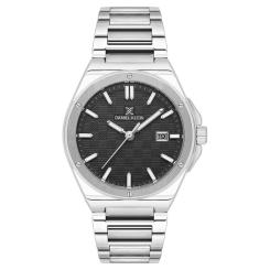Наручные часы Daniel Klein DK.1.13739-2 Фото