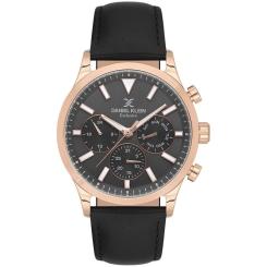 Наручные часы Daniel Klein DK.1.13745-4 Фото