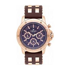 Наручные часы Daniel Klein DK11020-7 Фото