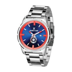 Наручные часы Daniel Klein DK11277-2 Фото
