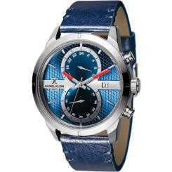 Наручные часы Daniel Klein DK11360-2 Фото