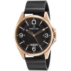Наручные часы Daniel Klein DK11651-4 Фото