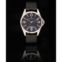 Наручные часы Daniel Klein DK11651-4 Фото 1