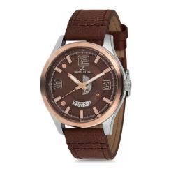 Наручные часы Daniel Klein DK11653-5 Фото