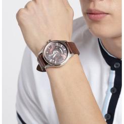 Наручные часы Daniel Klein DK11653-5 Фото 1