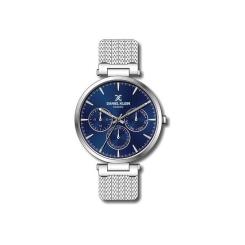 Наручные часы Daniel Klein DK11688-3 Фото