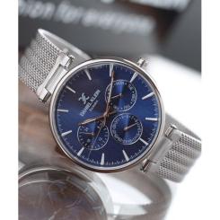 Наручные часы Daniel Klein DK11688-3 Фото 1