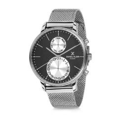 Наручные часы Daniel Klein DK11711-3 Фото
