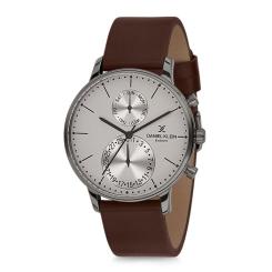 Наручные часы Daniel Klein DK11712-7 Фото