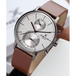 Наручные часы Daniel Klein DK11712-7 Фото 2