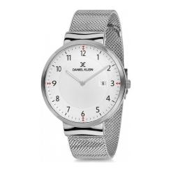 Наручные часы Daniel Klein DK11769-1 Фото