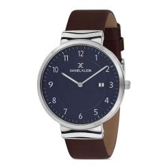 Наручные часы Daniel Klein DK11770-6 Фото