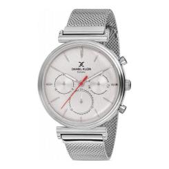 Наручные часы Daniel Klein DK11781-3 Фото
