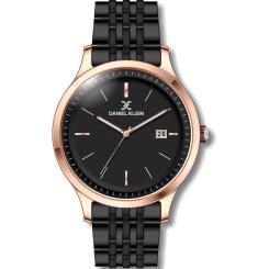 Наручные часы Daniel Klein DK11789-2 Фото