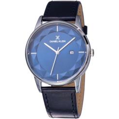 Наручные часы Daniel Klein DK11828-3 Фото