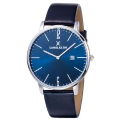 Наручные часы Daniel Klein DK11833-4 Фото
