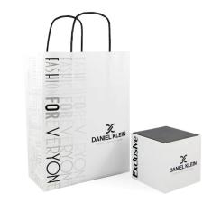 Наручные часы Daniel Klein DK11833-4 Фото 1