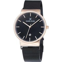 Наручные часы Daniel Klein DK11907-5 Фото