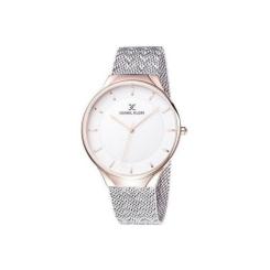 Наручные часы Daniel Klein DK11909-4 Фото