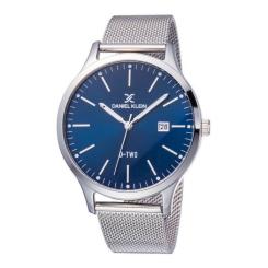 Наручные часы Daniel Klein DK11921-5 Фото