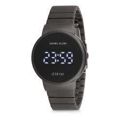 Наручные часы Daniel Klein DK12097-6 Фото