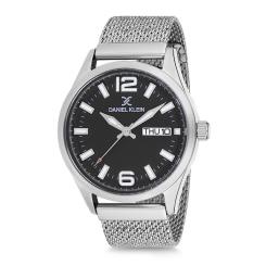 Наручные часы Daniel Klein DK12111-2 Фото