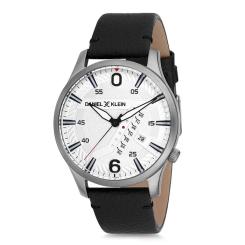 Наручные часы Daniel Klein DK12116-1 Фото