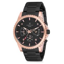 Наручные часы Daniel Klein DK12123-4 Фото