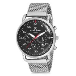 Наручные часы Daniel Klein DK12127-3 Фото