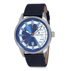 Наручные часы Daniel Klein DK12151-3 Фото