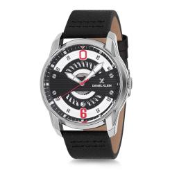 Наручные часы Daniel Klein DK12155-5 Фото