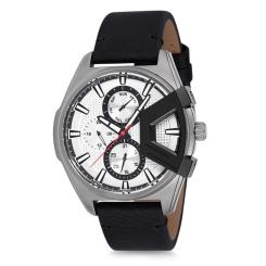 Наручные часы Daniel Klein DK12158-2 Фото